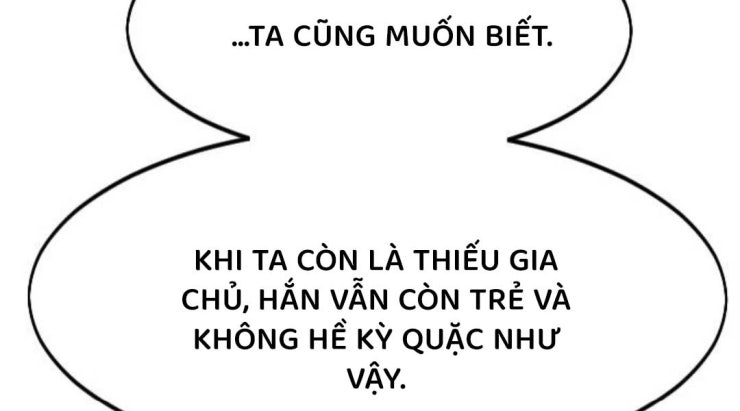Hoa Sơn Tái Xuất - Page 318