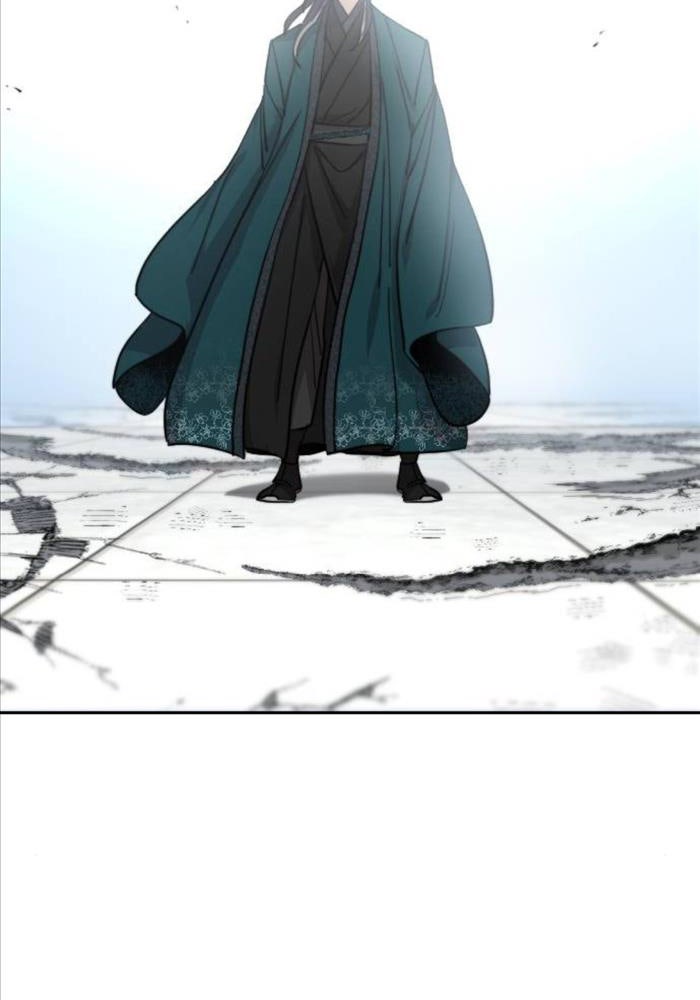 Hoa Sơn Tái Xuất - Page 62