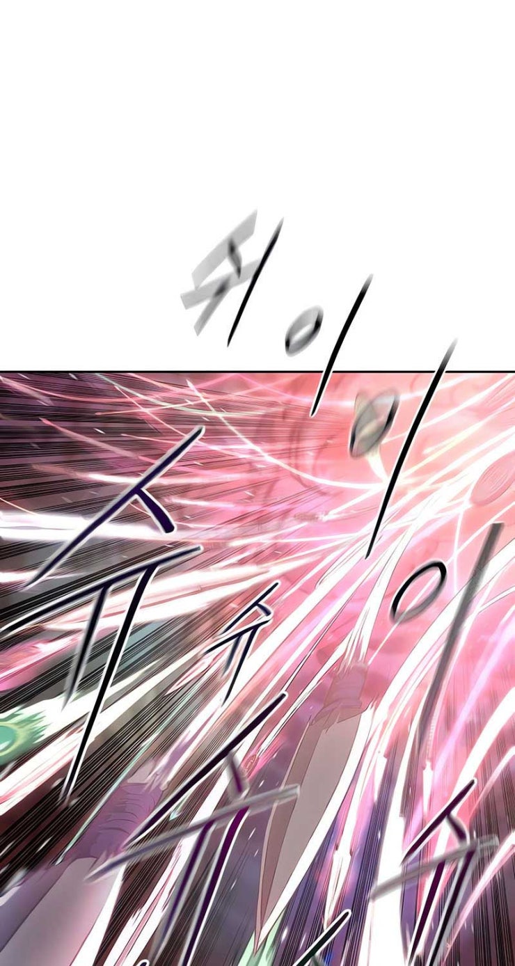 Hoa Sơn Tái Xuất - Page 14