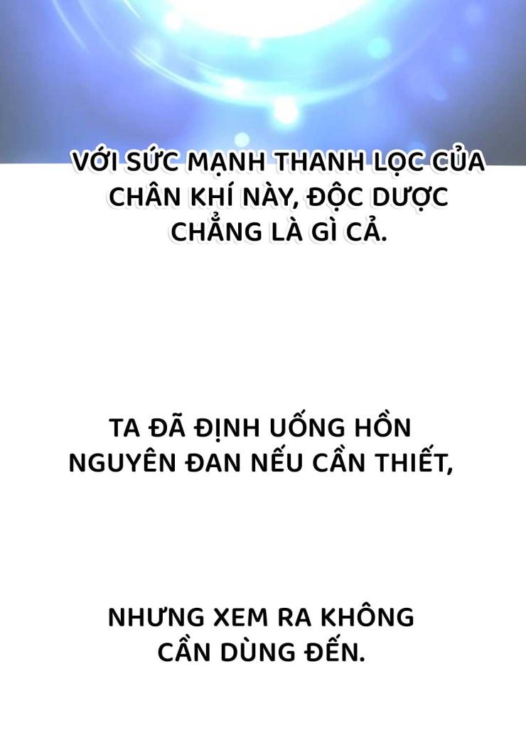 Hoa Sơn Tái Xuất - Page 57