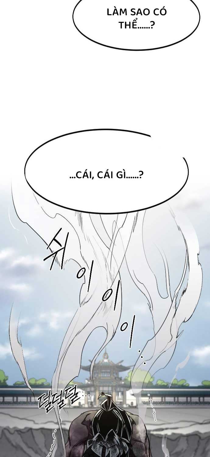 Hoa Sơn Tái Xuất - Page 67