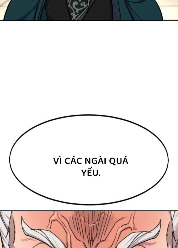 Hoa Sơn Tái Xuất - Page 75