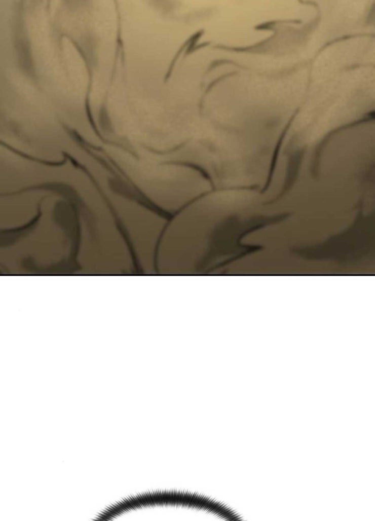 Hoa Sơn Tái Xuất - Page 35