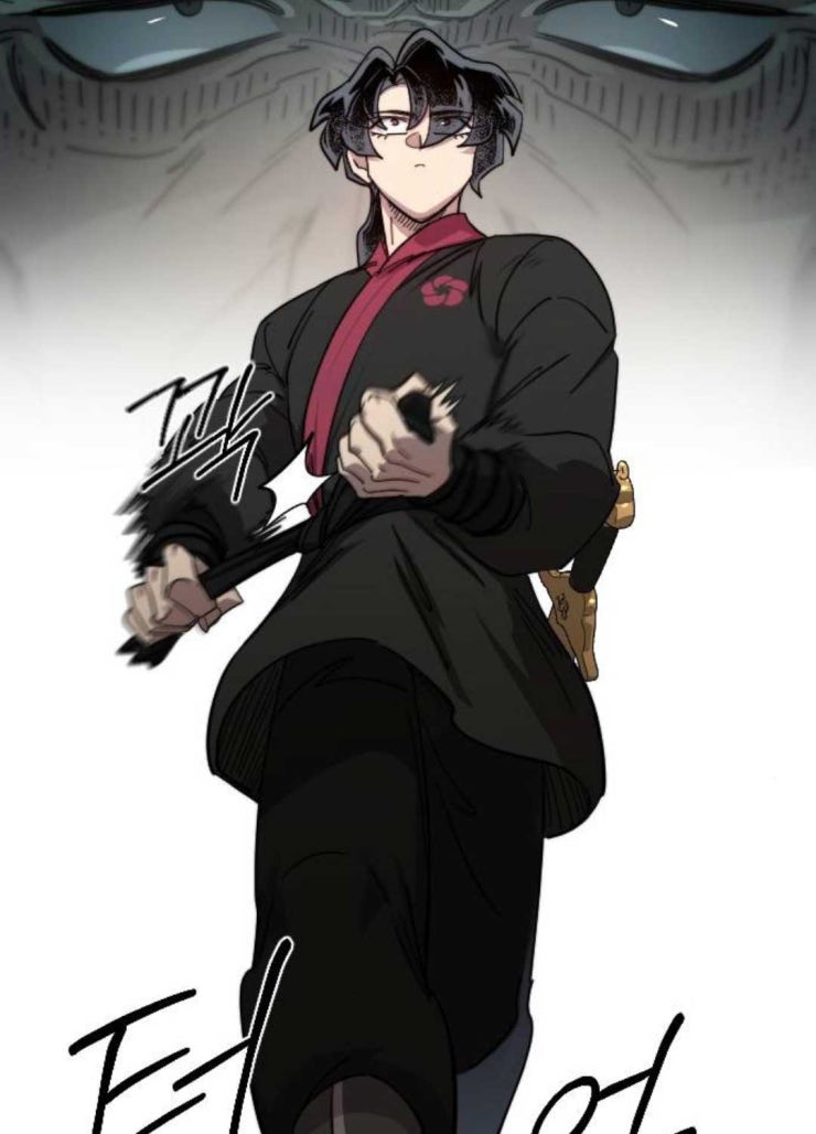 Hoa Sơn Tái Xuất - Page 121