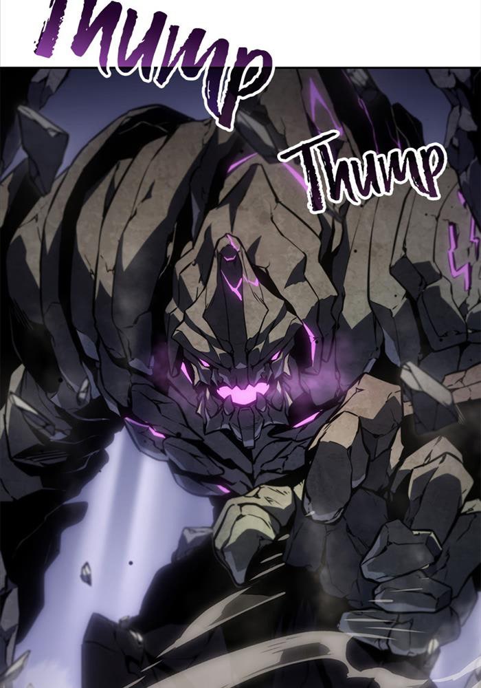 Solo Leveling ARISE: Nguồn Gốc Của Thợ Săn - Page 74