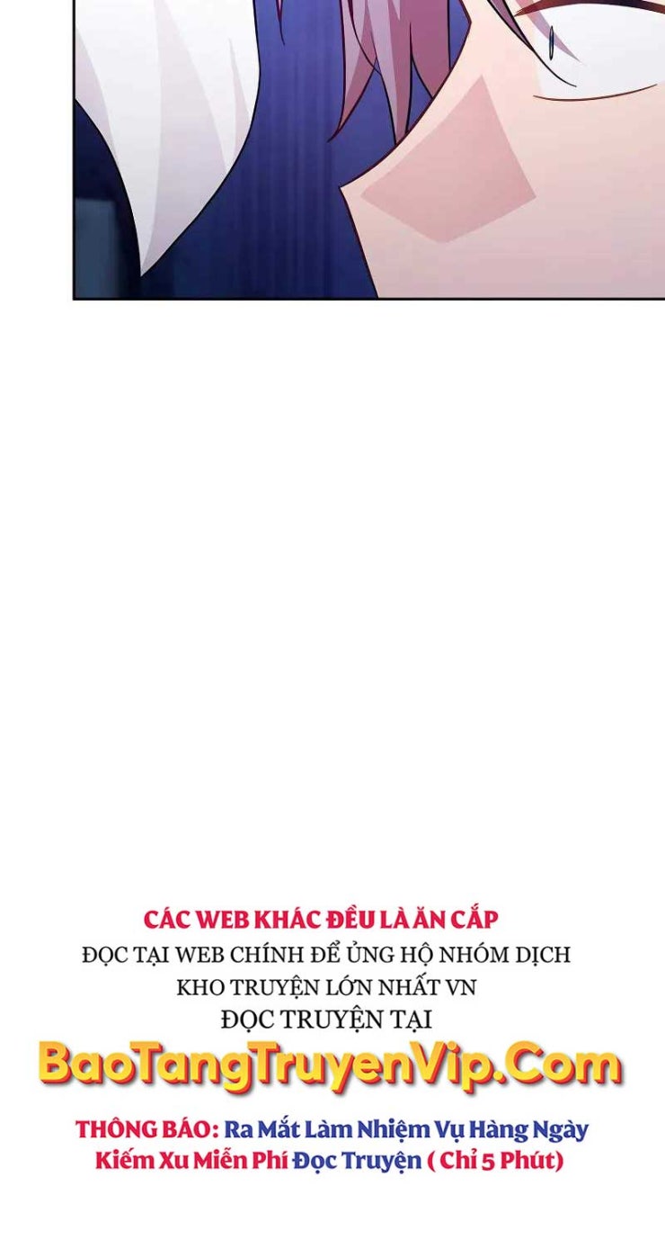 Ma Pháp Sư Tại Trường Học Pháp Thuật - Page 48