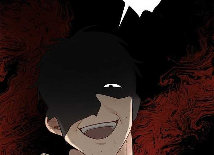 Tân Binh Triệu Đô - Page 94