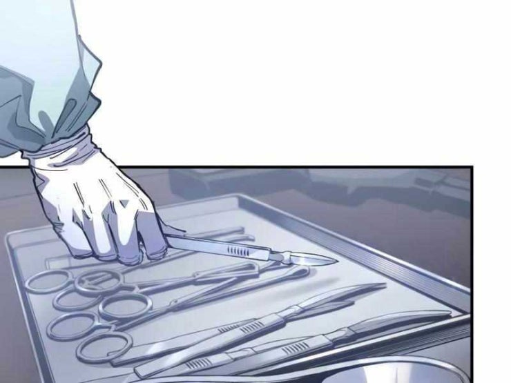 Hắc triều - Page 14