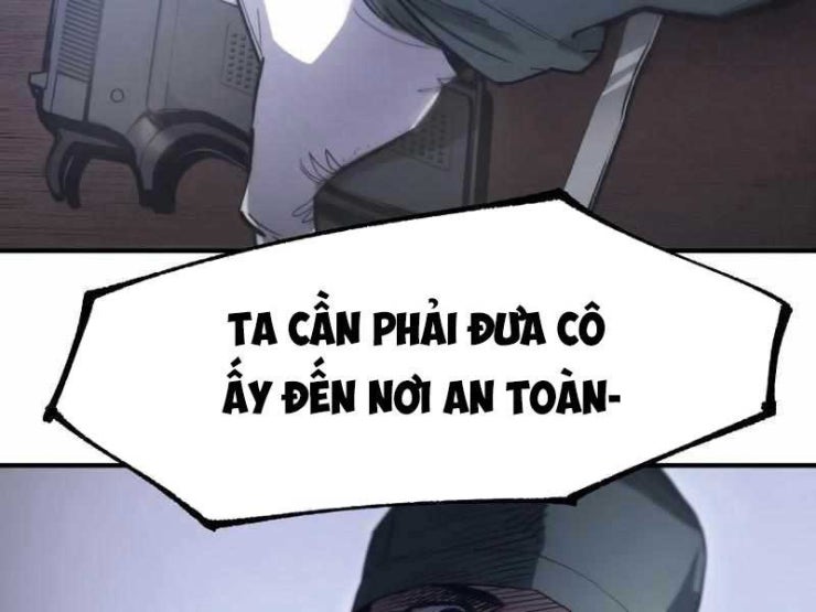 Hắc triều - Page 101