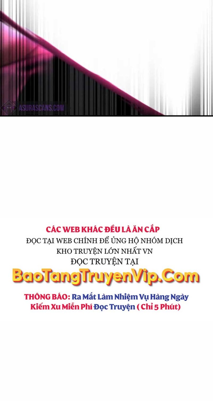 Tử Linh Sư Mạnh Nhất - Page 31