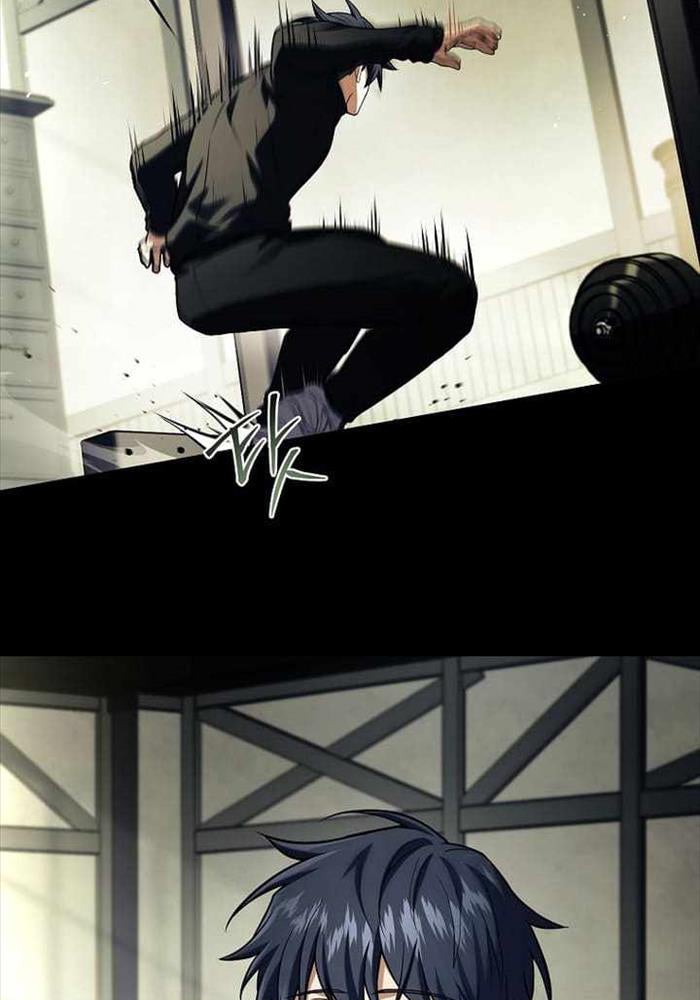 Sự Trở Lại Của Người Chơi Bị Đóng Băng - Page 103