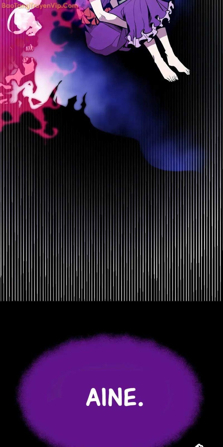 Hồi Quy Trở Lại Thành Kẻ Vô Dụng - Page 99