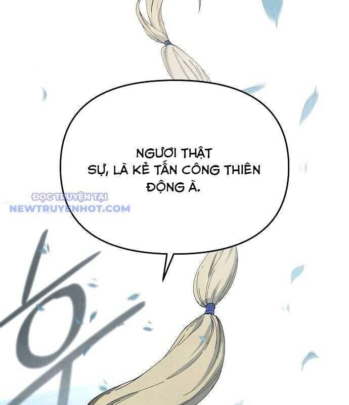 Xuyên Không Vào Trò Chơi Đáng Nguyền Rủa Của Tôi - Page 145