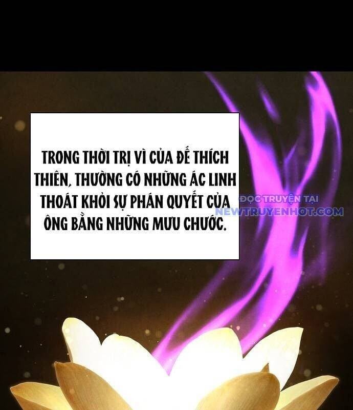 Xuyên Không Vào Trò Chơi Đáng Nguyền Rủa Của Tôi - Page 15