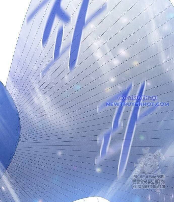 Xuyên Không Vào Trò Chơi Đáng Nguyền Rủa Của Tôi - Page 159