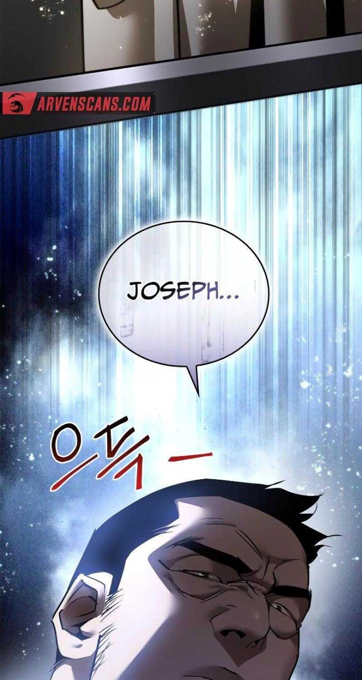 Dạ thánh - Page 74