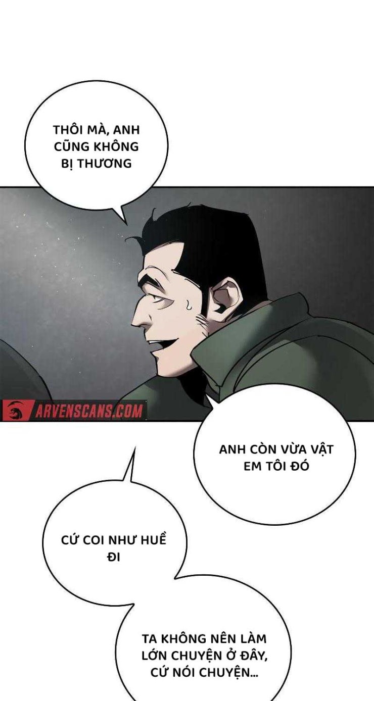 Dạ thánh - Page 40