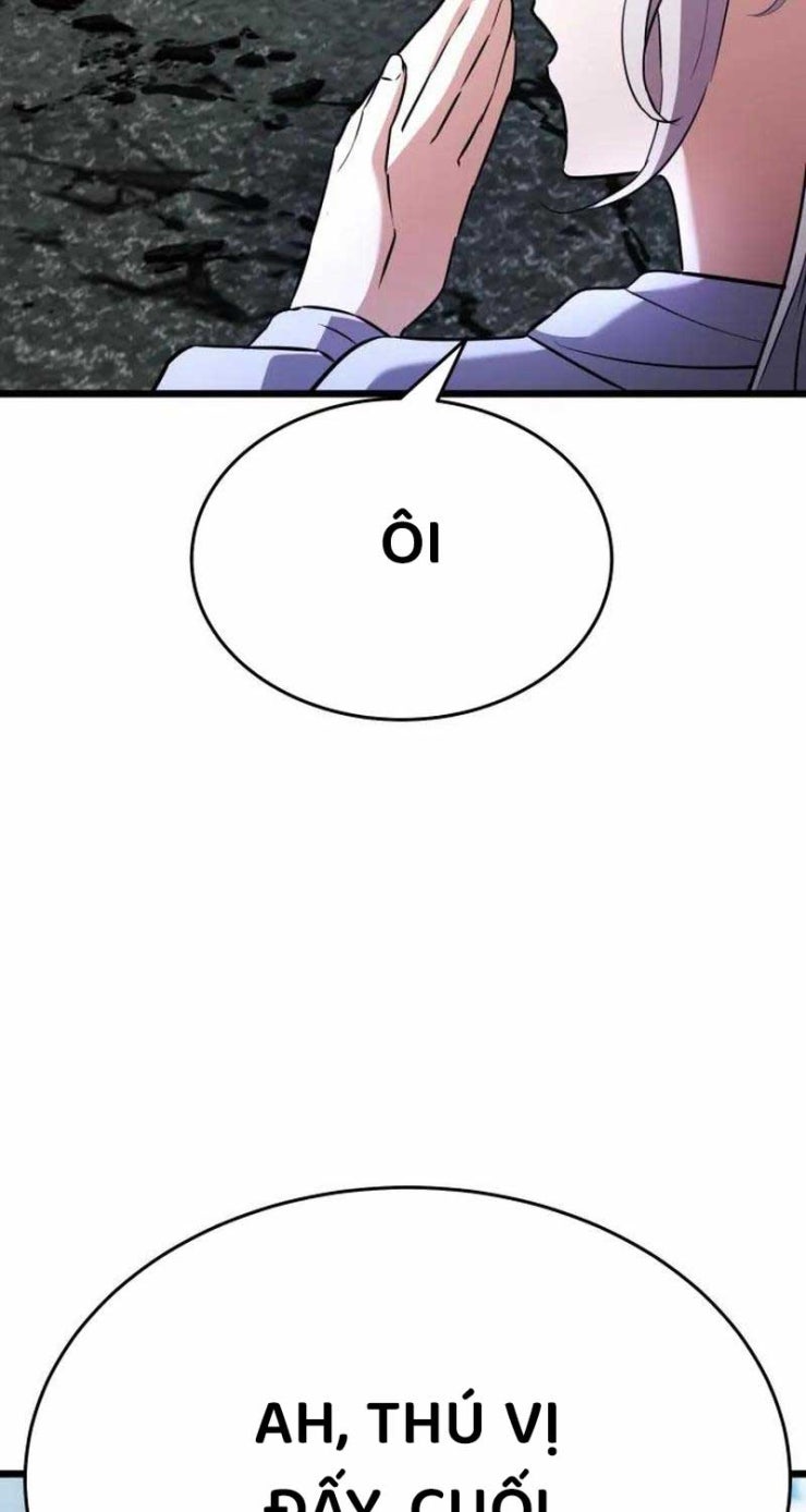 Tôi Nên Làm Gì - Page 56