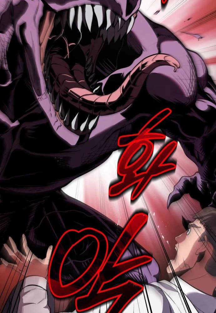 Tôi Nên Làm Gì - Page 96