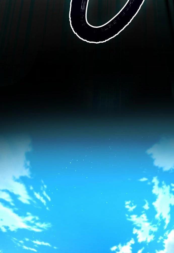 Tôi Nên Làm Gì - Page 228