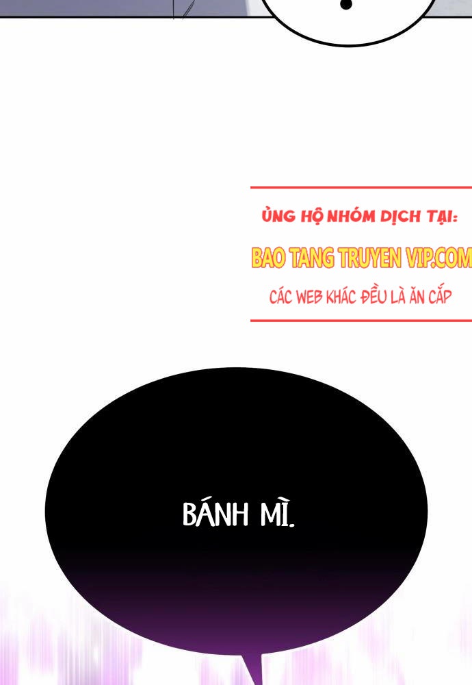 Tôi Nên Làm Gì - Page 290