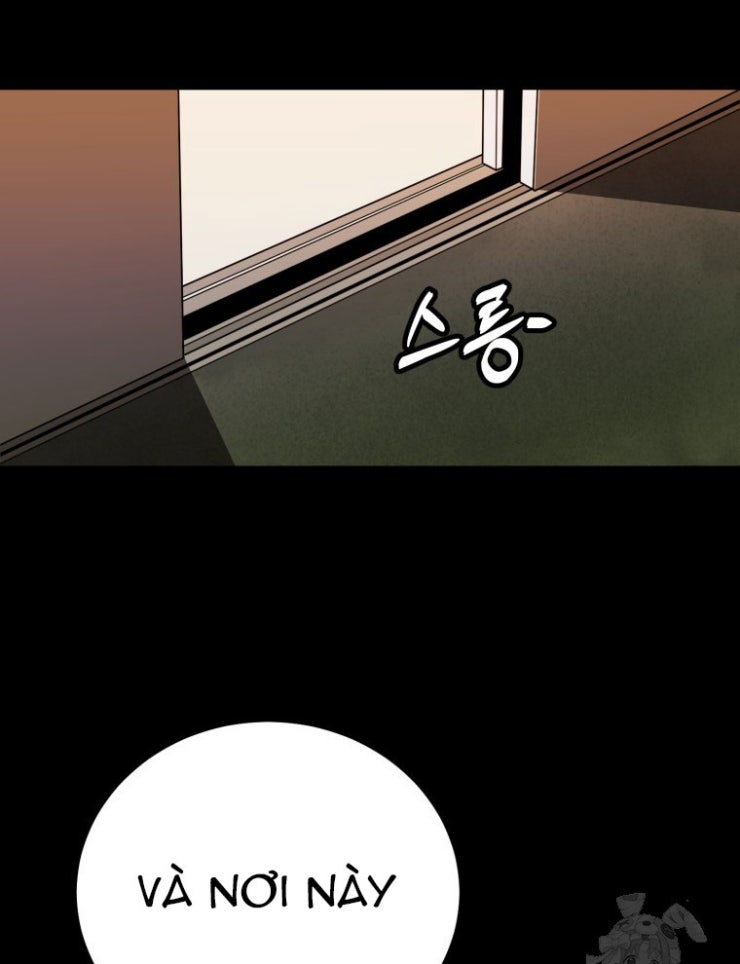 Kẻ Nào Đã Giết Vợ Tôi - Page 61