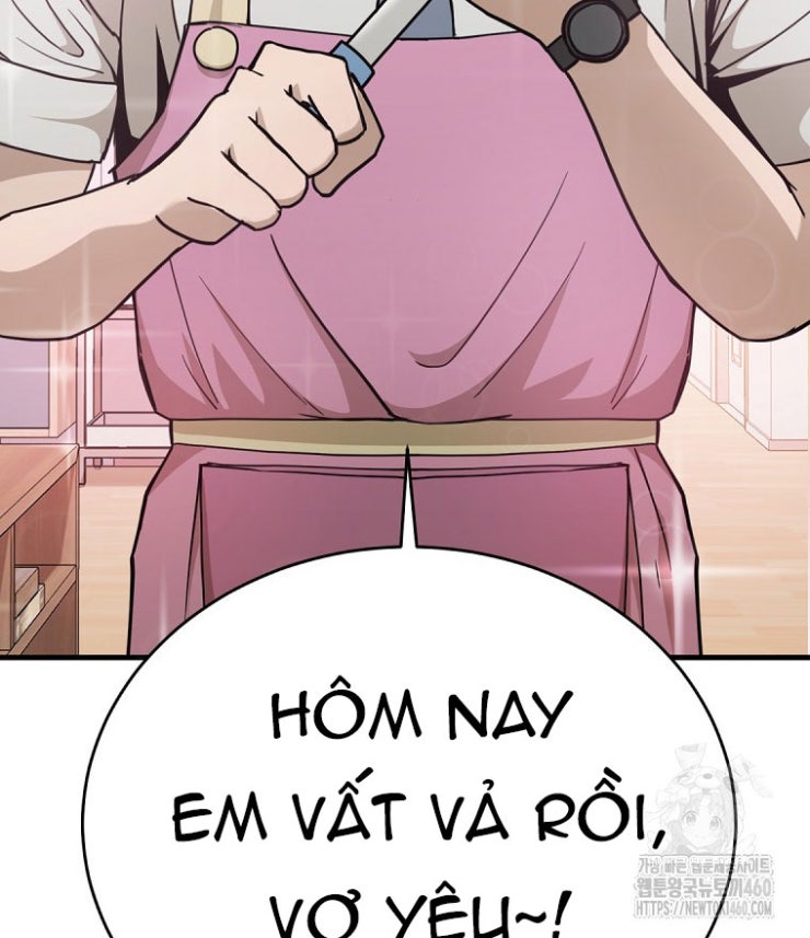 Kẻ Nào Đã Giết Vợ Tôi - Page 11