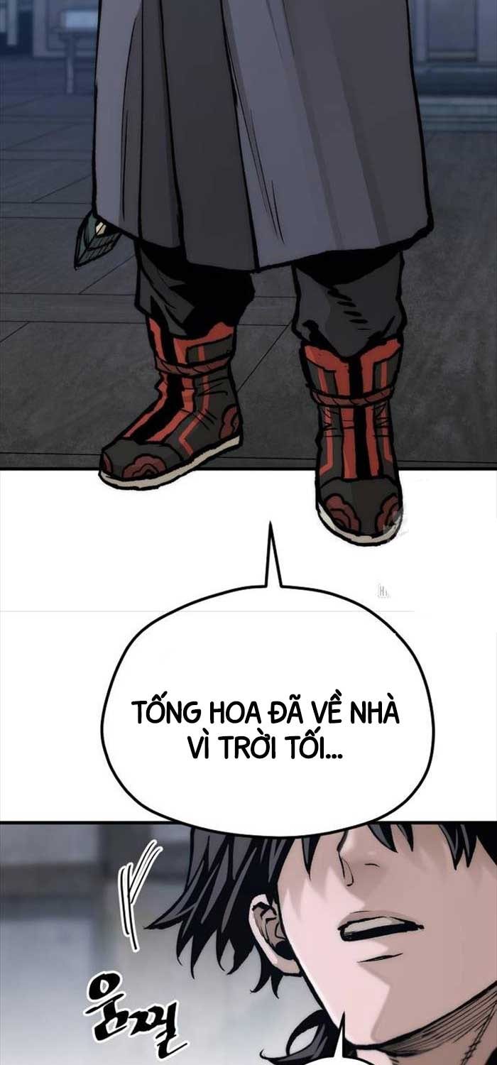 Cuộc Chiến Thiên Giới - Page 98