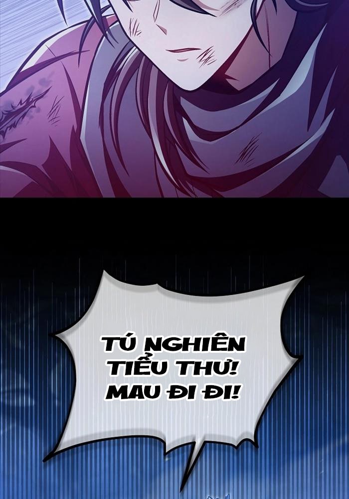 Tư Mã Song Hiệp - Page 5