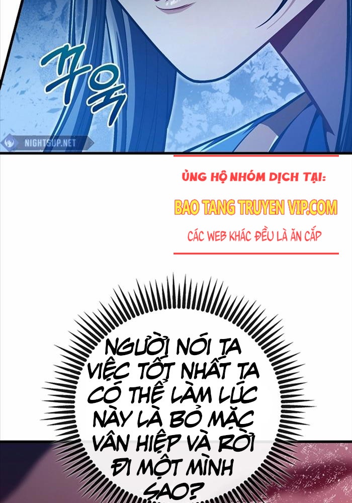 Tư Mã Song Hiệp - Page 12