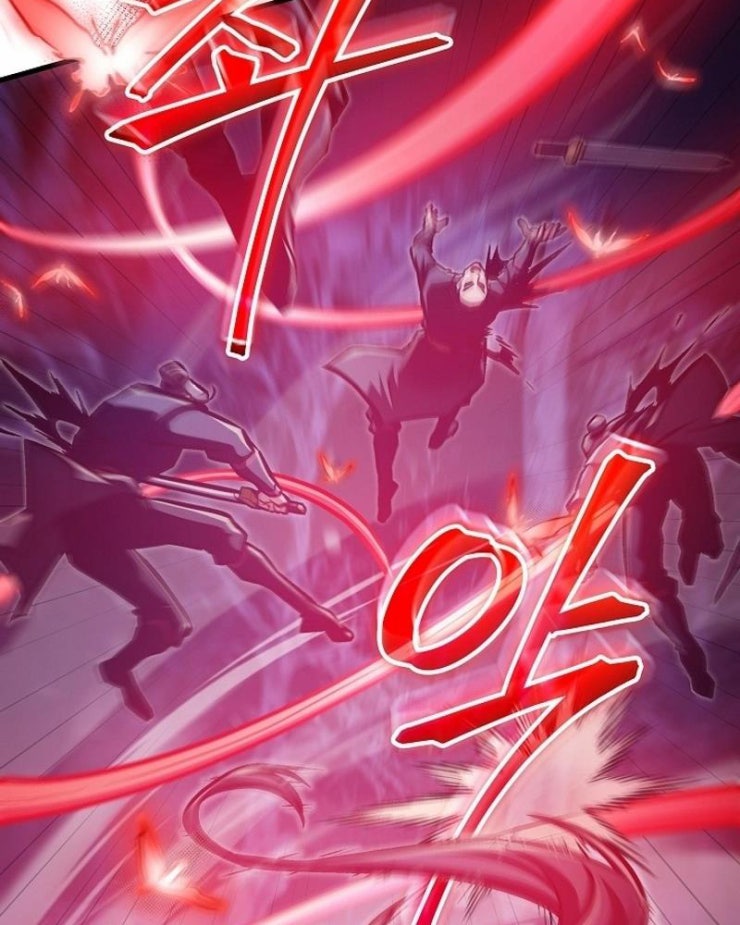 Tư Mã Song Hiệp - Page 14