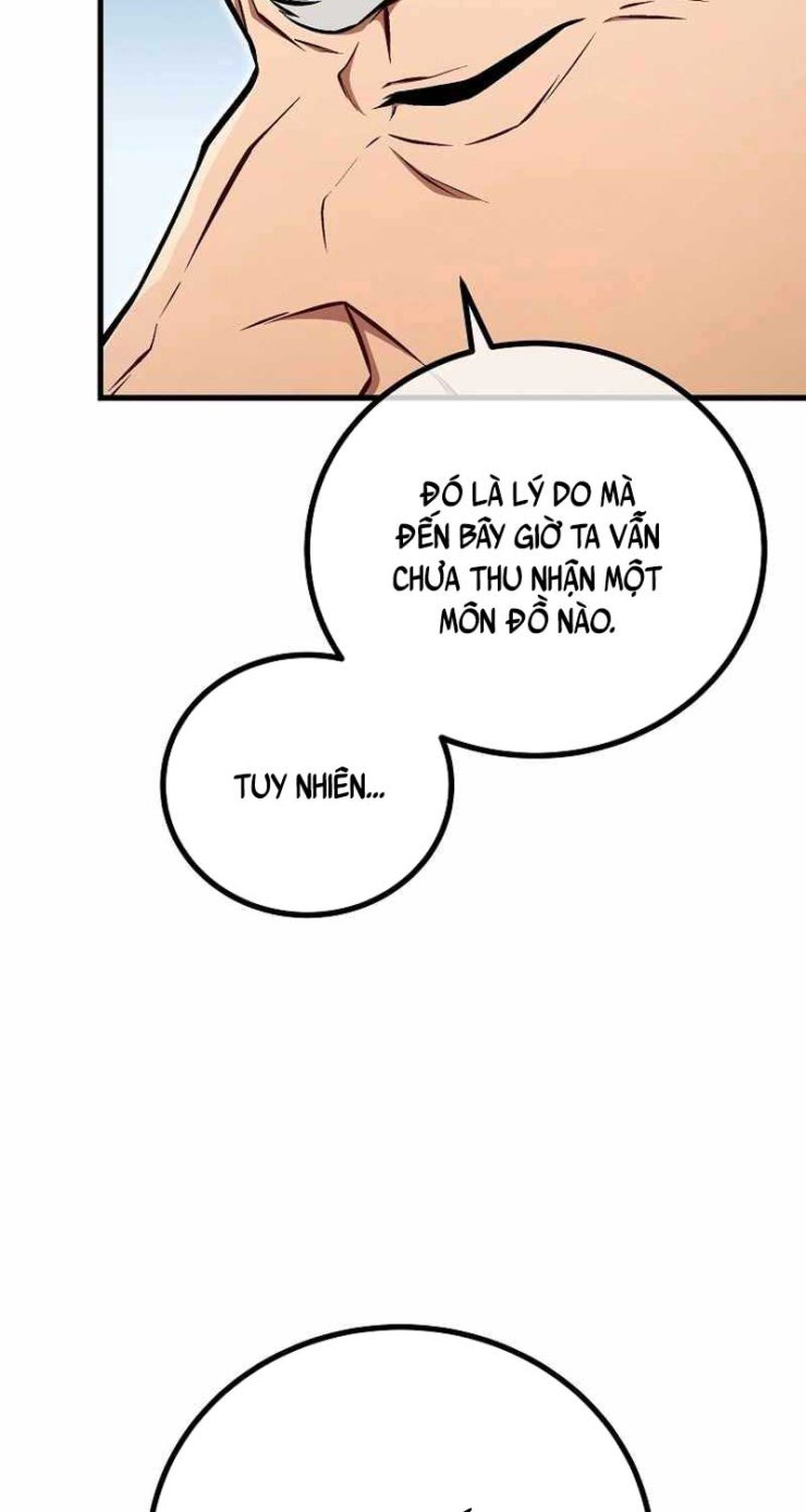 Tư Mã Song Hiệp - Page 9