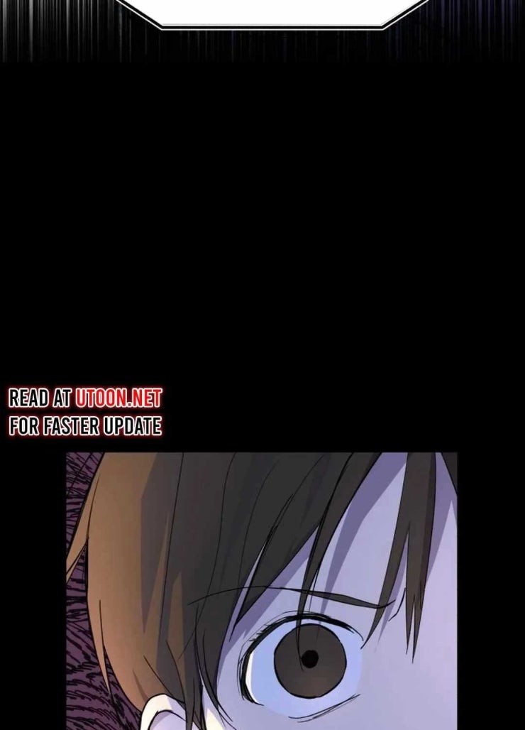 Buổi Thử Giọng Của Thần Tượng - Page 22