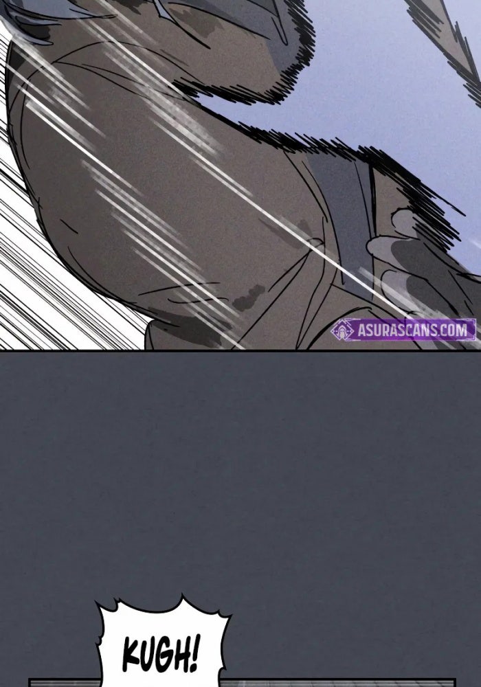 Vị Thần Trở Lại - Page 57