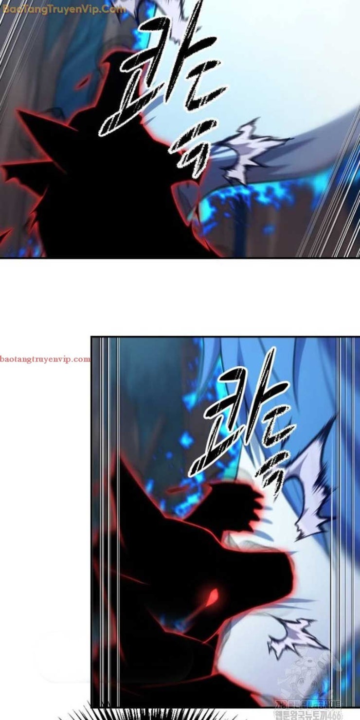 Kẻ Được Triệu Hồi Vô Số Lần! - Page 25