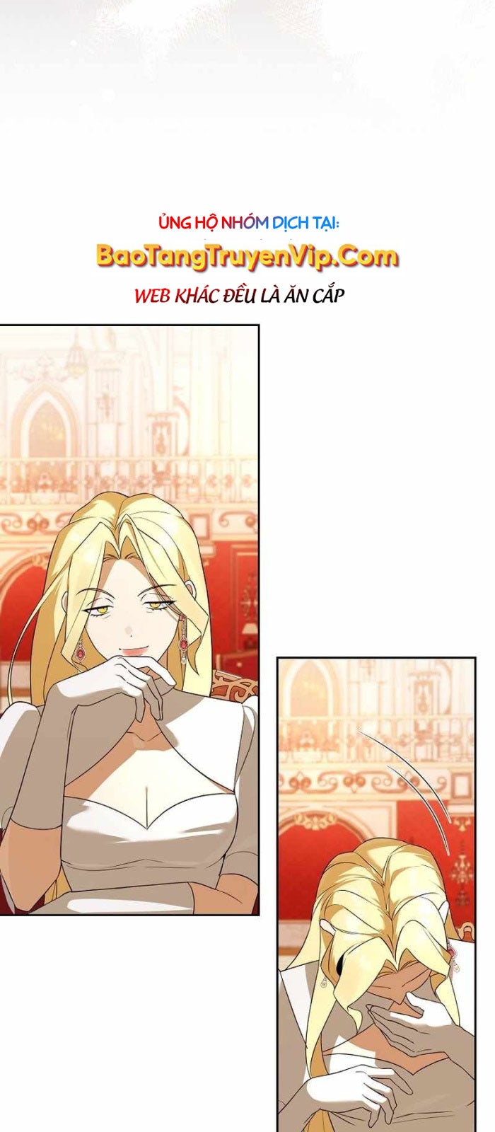 Thuần Thú Sư Thiên Tài - Page 4