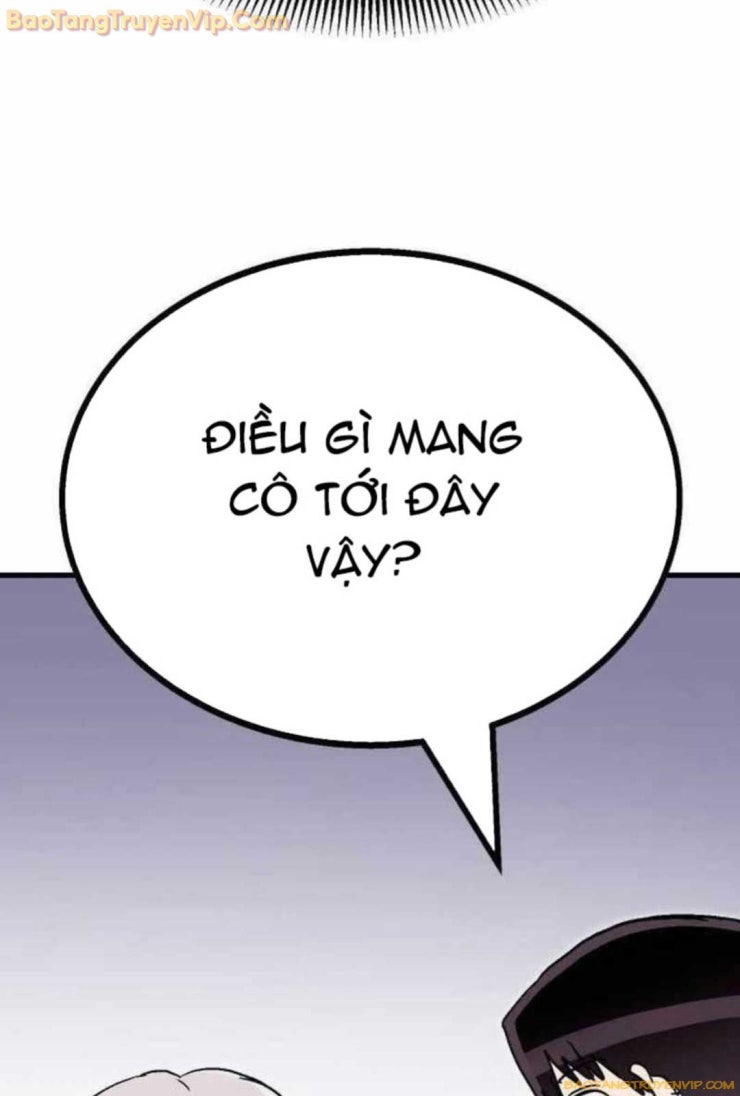 Lỗi Hệ Thống - Page 144