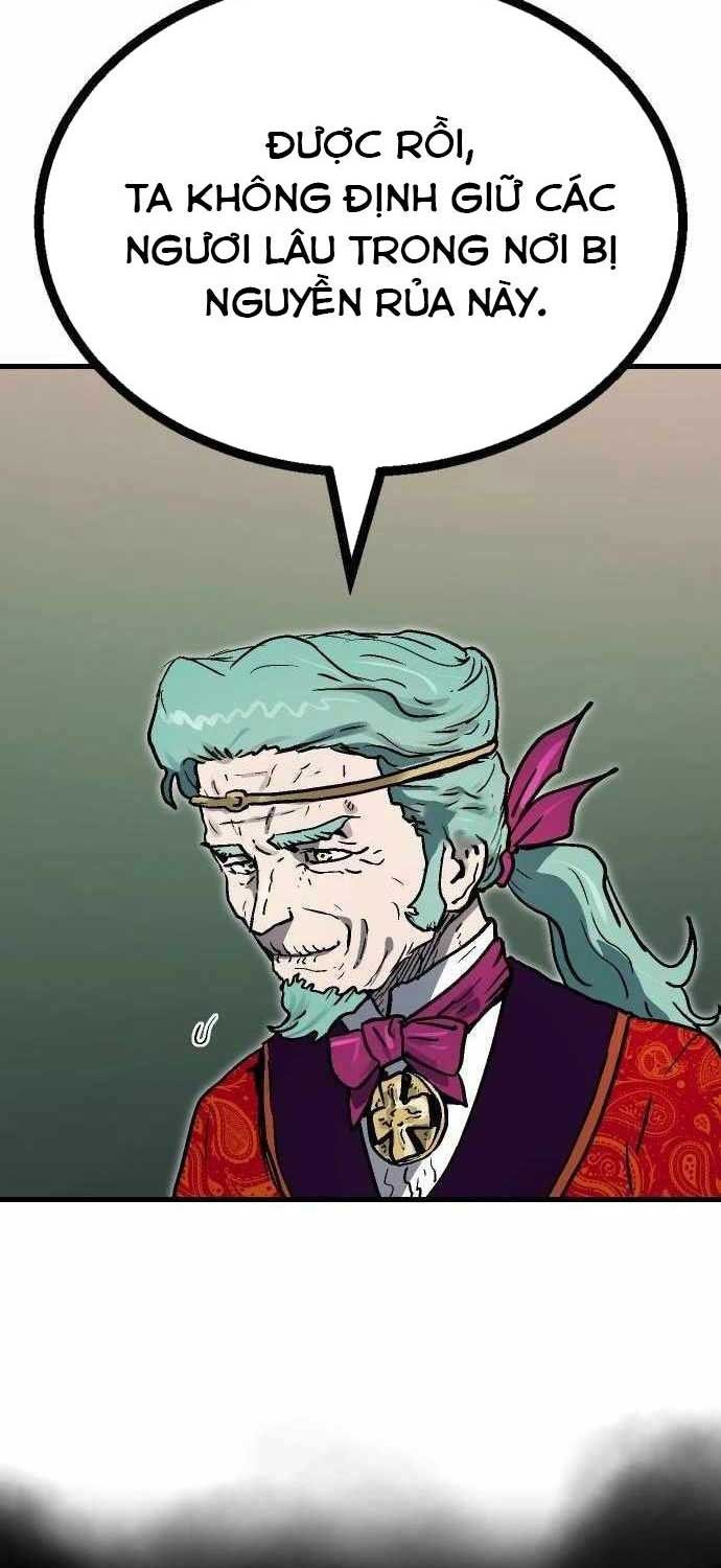 Lỗi Hệ Thống - Page 25