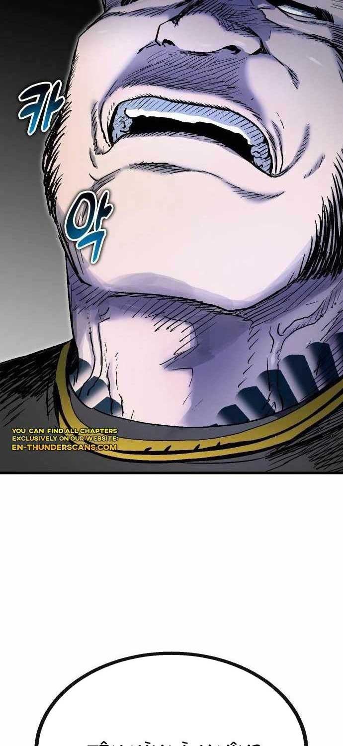 Lỗi Hệ Thống - Page 99