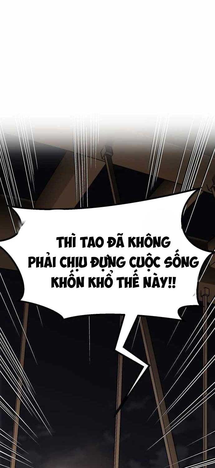 Lỗi Hệ Thống - Page 98