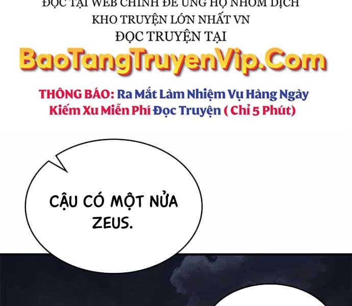 Đối Đầu Với Các Vị Thần - Page 82