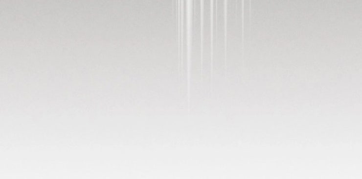 Phi Lôi Đao Thuật - Page 282