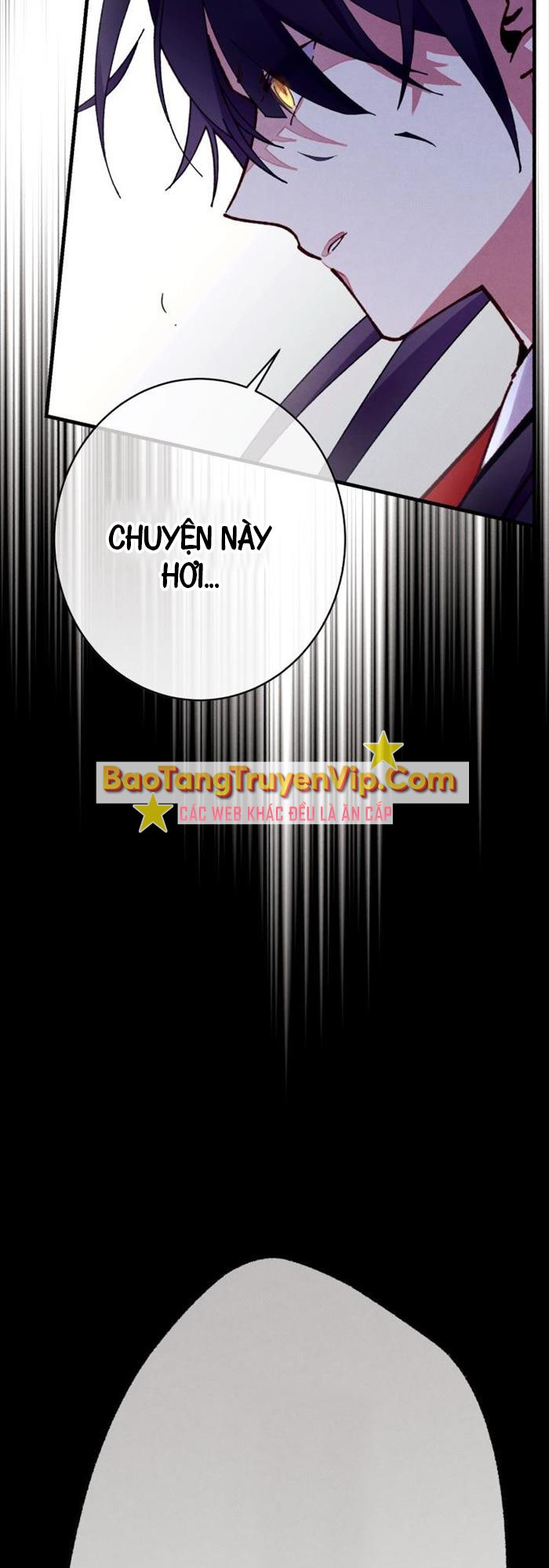 Phi Lôi Đao Thuật - Page 61