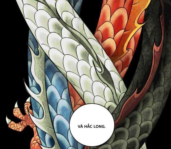 Kiếm Vương - Page 25