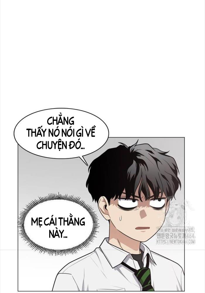 Kiếm Vương - Page 96