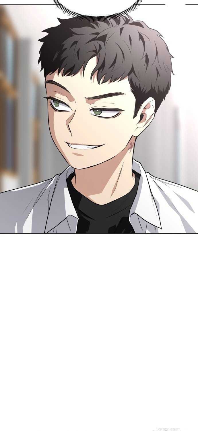 Kiếm Vương - Page 83