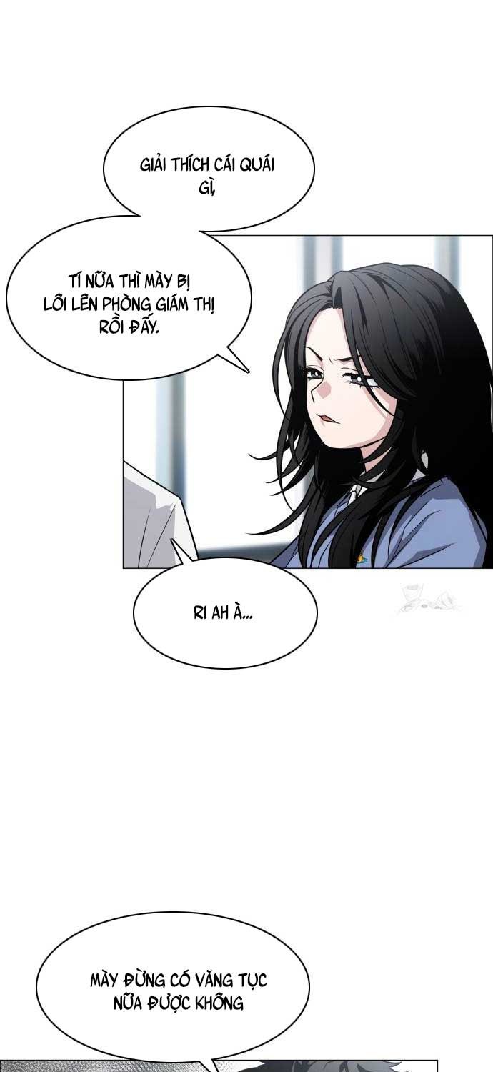 Kiếm Vương - Page 44