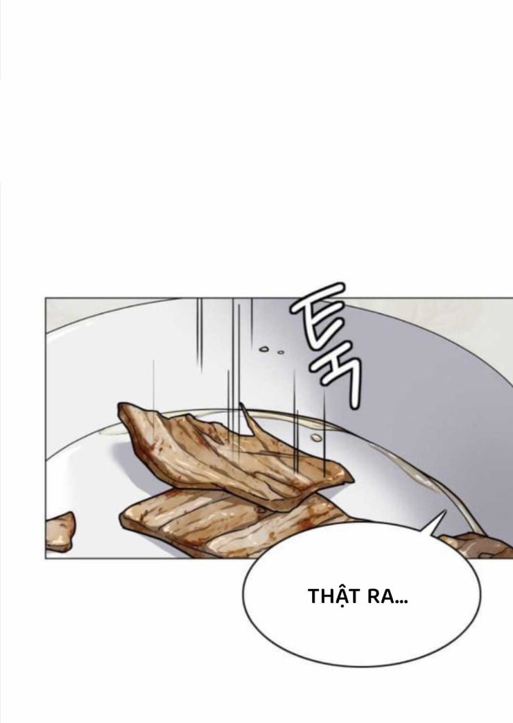 Kiếm Vương - Page 103