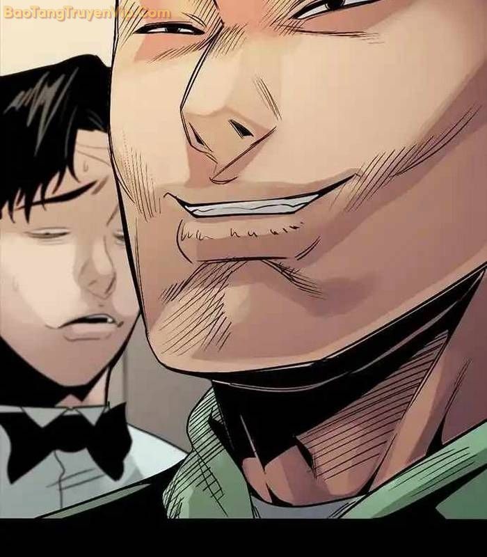 Thế hệ bất hảo - Page 75