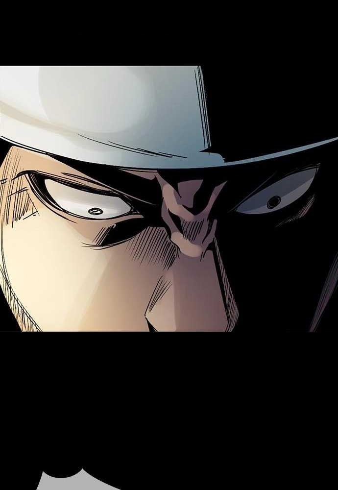 Thế hệ bất hảo - Page 50